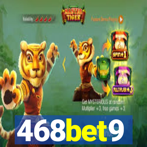 468bet9