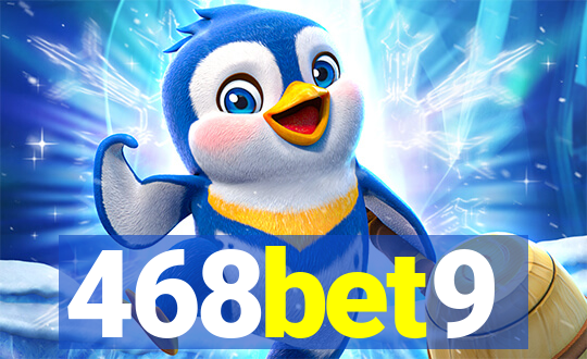 468bet9