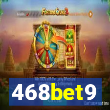 468bet9