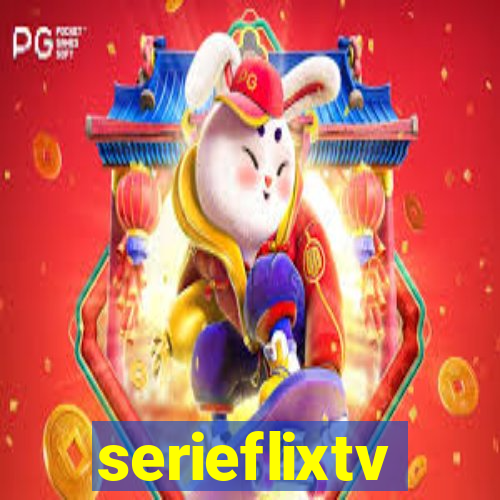 serieflixtv