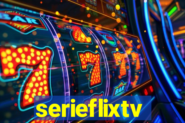 serieflixtv