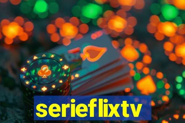 serieflixtv