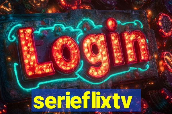 serieflixtv