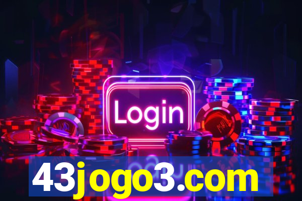 43jogo3.com