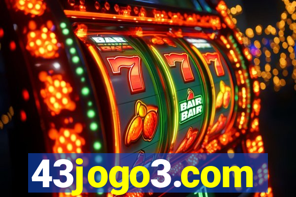 43jogo3.com