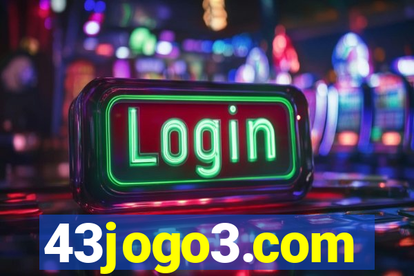43jogo3.com