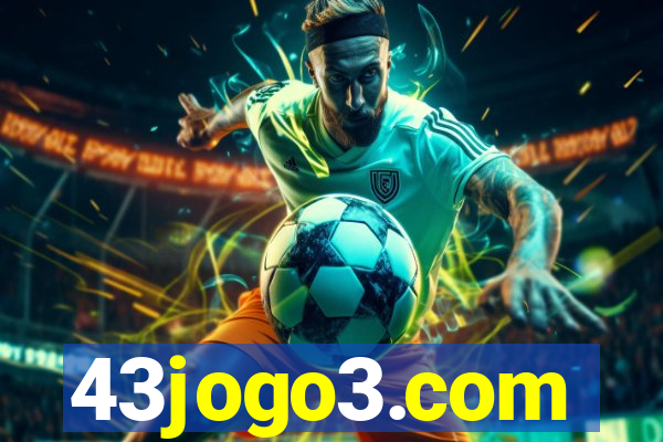 43jogo3.com