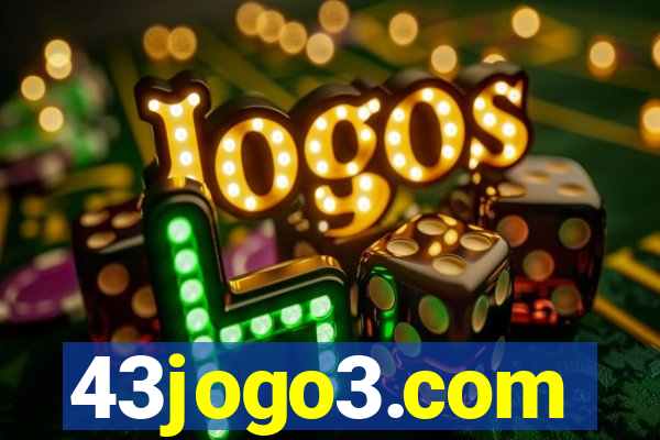 43jogo3.com