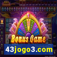 43jogo3.com