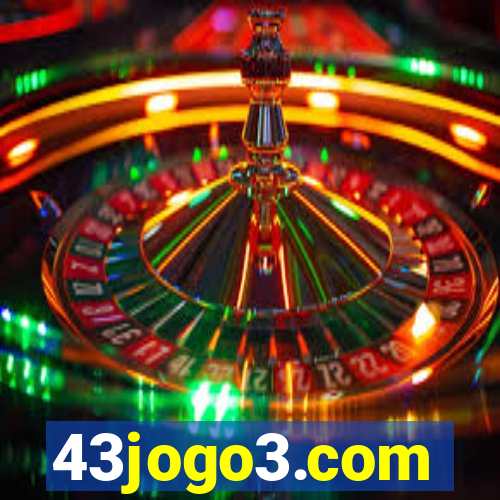 43jogo3.com