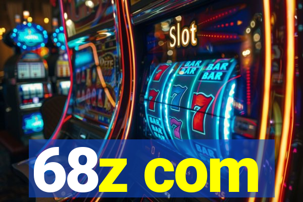 68z com