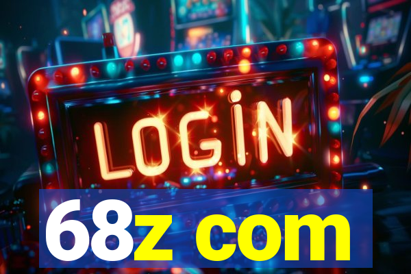 68z com