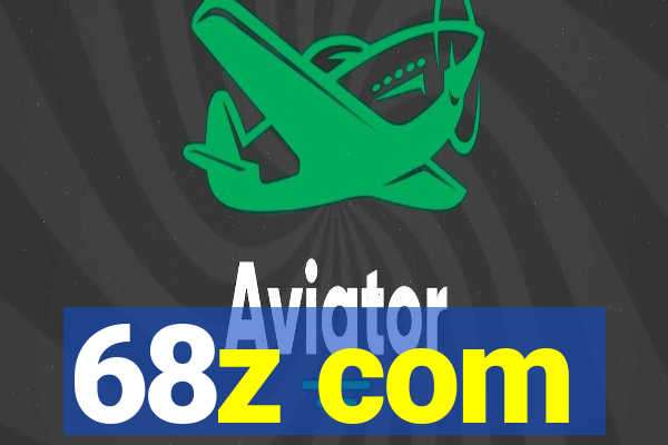 68z com