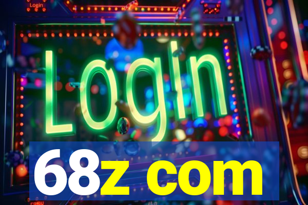 68z com