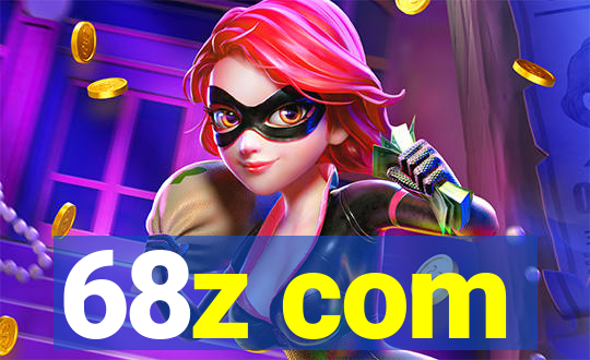 68z com