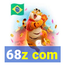 68z com