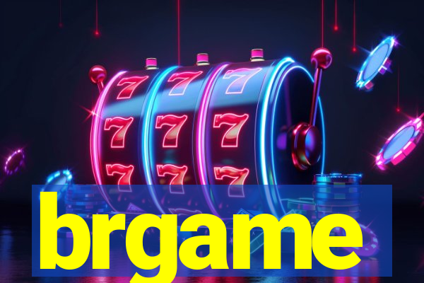 brgame