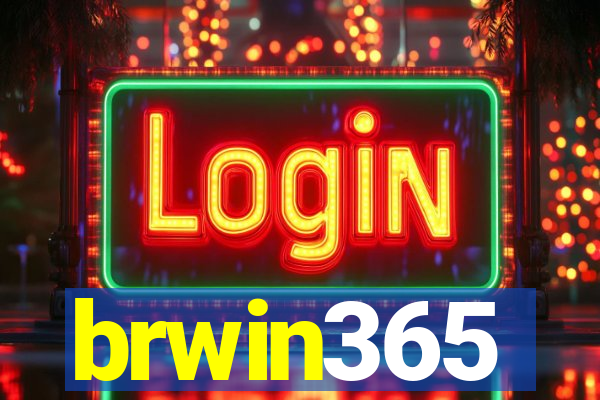 brwin365