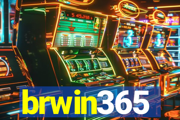 brwin365
