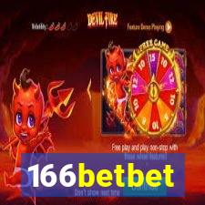 166betbet