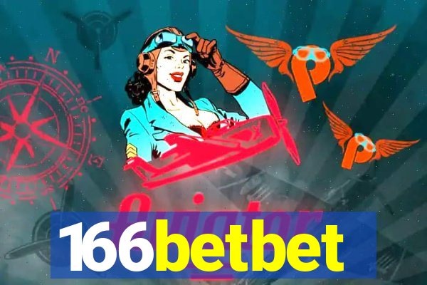 166betbet