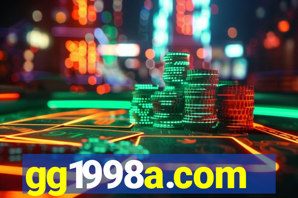 gg1998a.com