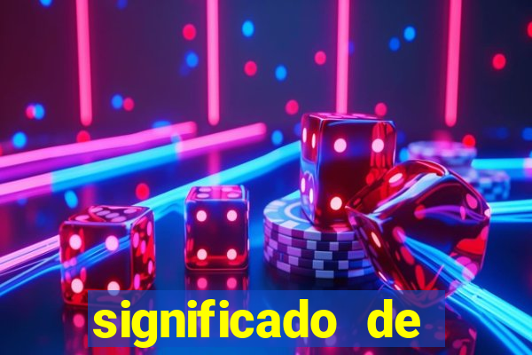significado de sonhar com macumba