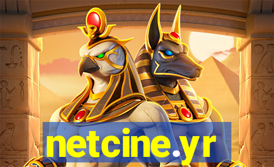 netcine.yr