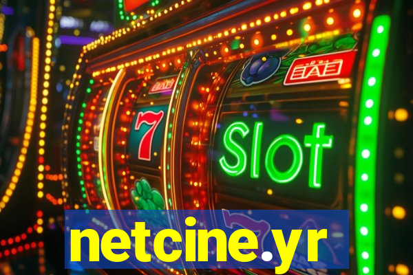 netcine.yr