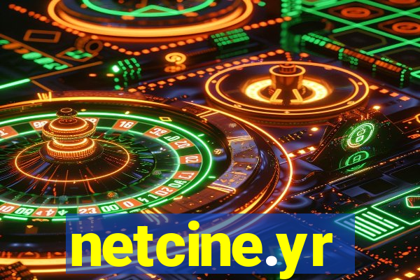 netcine.yr