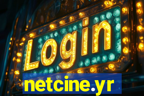 netcine.yr