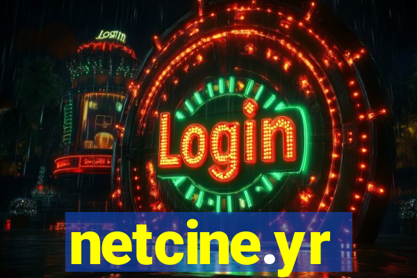 netcine.yr