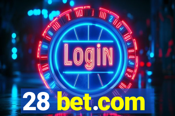 28 bet.com