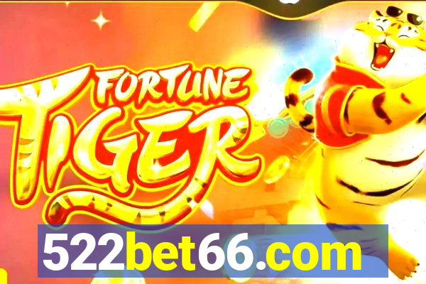 522bet66.com