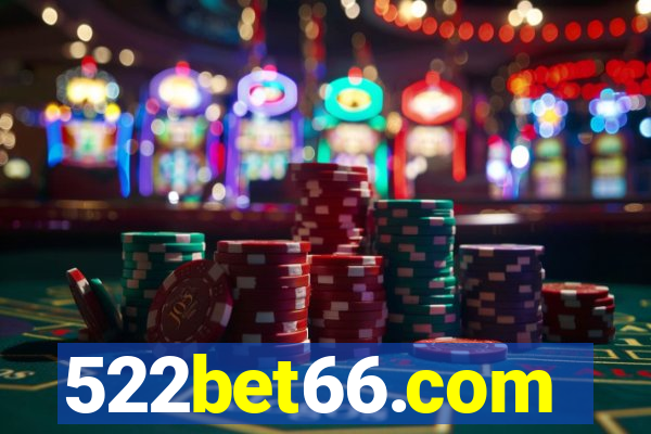 522bet66.com