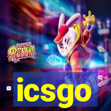 icsgo