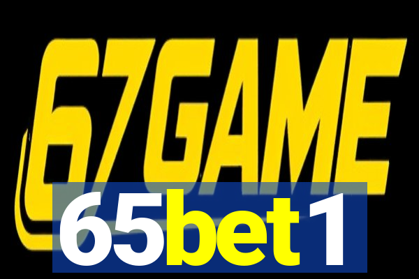65bet1