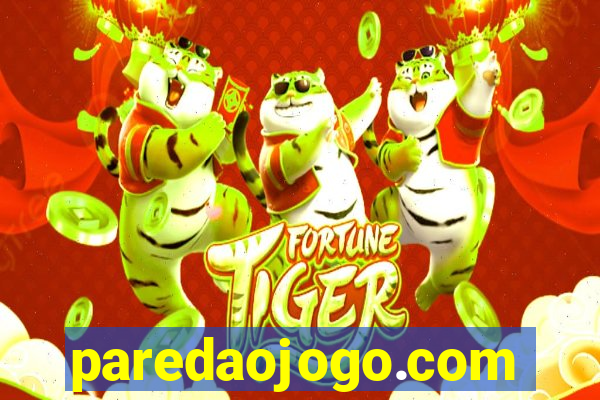 paredaojogo.com