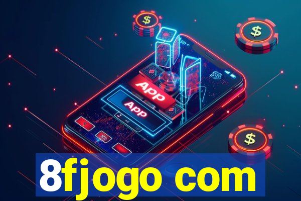 8fjogo com