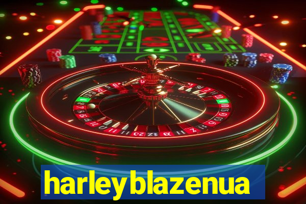 harleyblazenua