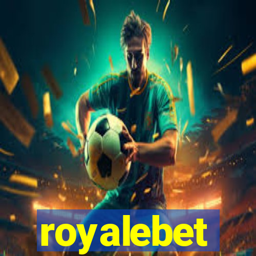 royalebet