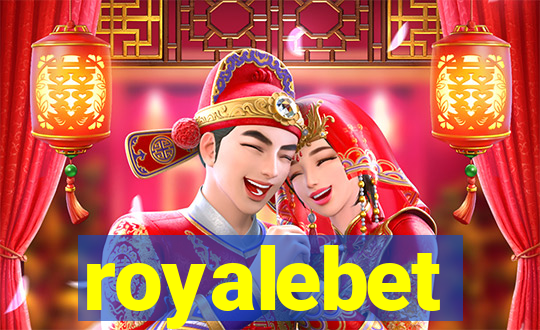 royalebet