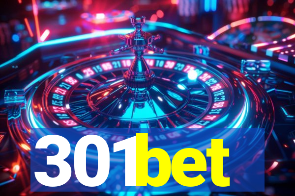 301bet
