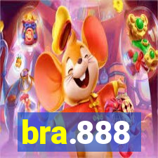 bra.888