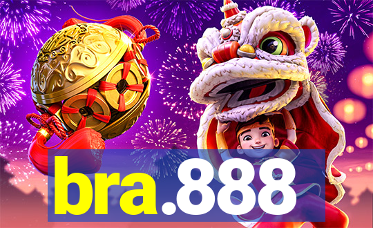 bra.888