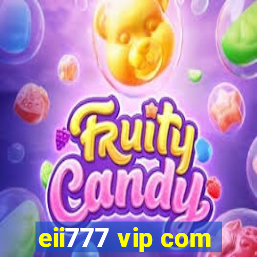 eii777 vip com