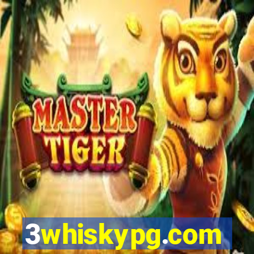 3whiskypg.com