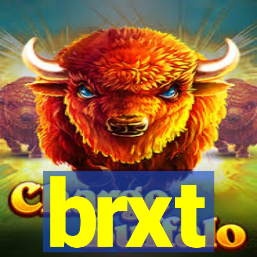 brxt