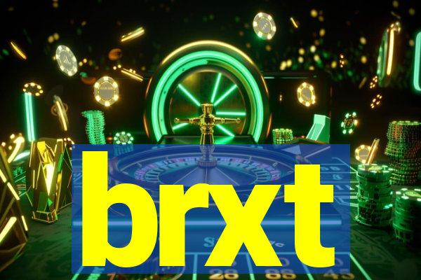 brxt