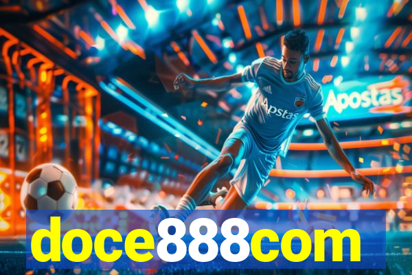 doce888com